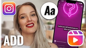 How To Add Text On Instagram Reels For Different Times  | Change Text Duration Instagram Reels