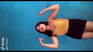 Kumpulan Tiktok Terbaru Bikin Seger