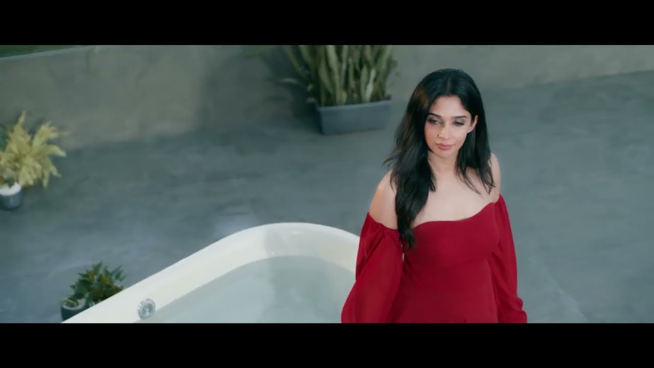 TVC | George Kaitharan Buildware | Director FMA | Nyla Usha