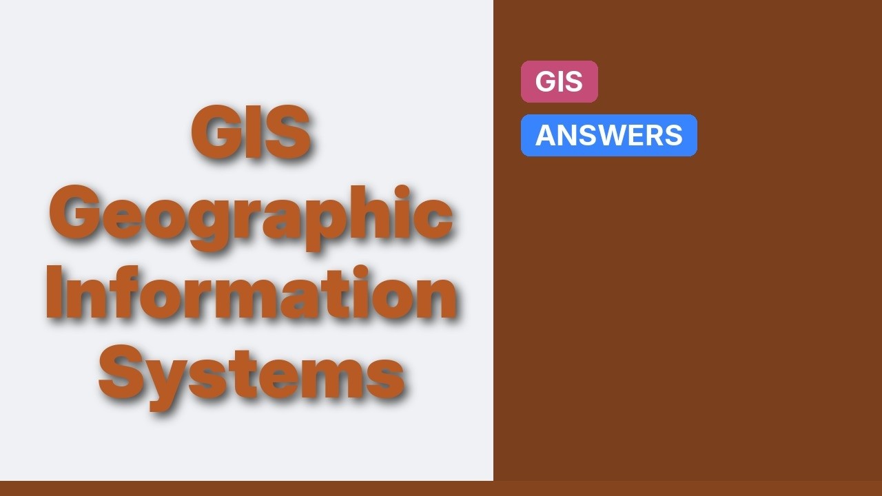 GIS: How to display vertex markers in QGIS for non-editable layers? (2 ...
