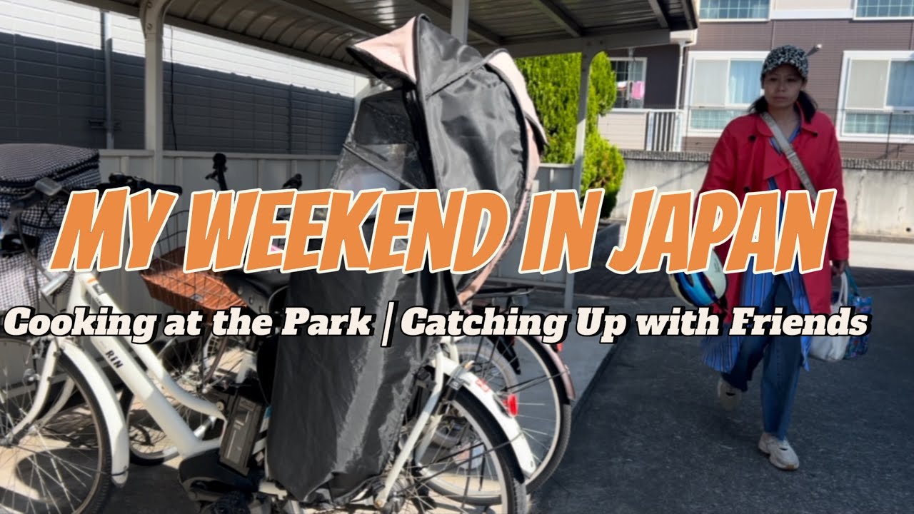 Living in Japan | Cooking Ginataang Gulay & Happy Moment|Unboxing fail 😆|Aika’s Dental Clinic visit🦷