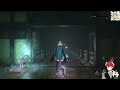 Shinsengumi: Okita  Dies A Lot 2