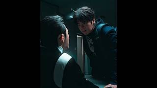 Baku - Weak Hero Cl 2 Baku Edit