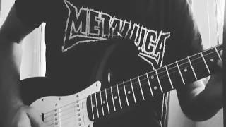 Bulutsuzluk Özlemi Sözlerimi Geri Alamam Cover