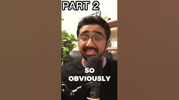 Computer Science: Does it MATTER where you go to college? PART 2 #shorts