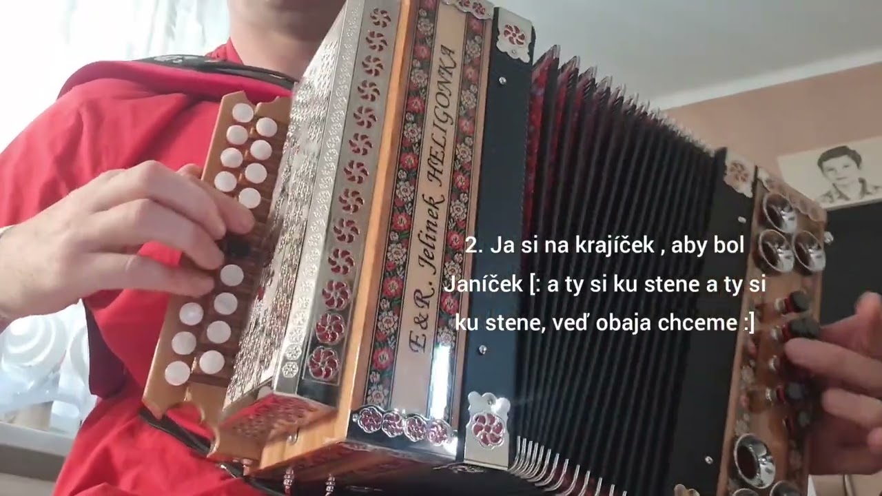 Poďme spať,poďme spať do jednej postele 