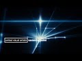 United Visual Artists – Vanishing Point