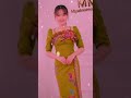 #@Kaung-q6g #သီချင်းလေးကြိုက်လို့ပါ