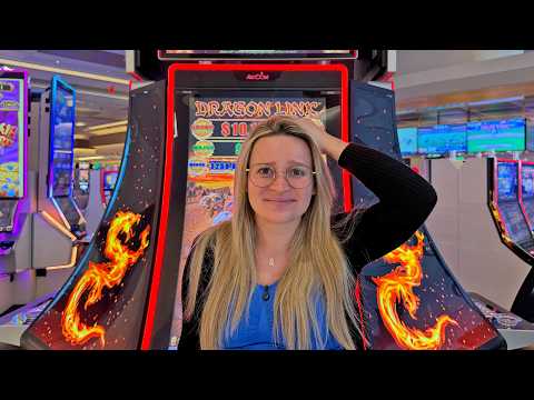 Post by Pompsie Slots