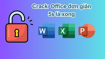 5 giây crack Office dùng activation tool cho laptop 2in1 Fujitsu và NEC nội địa Nhật shop ADLAP
