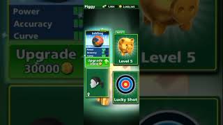 Football Strike - Piggy Bank Level 4 | Tips And Tricks