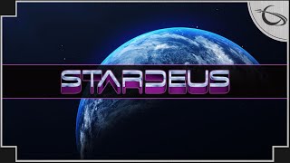 Stardeus  (Open World Starship Sim & God Game)