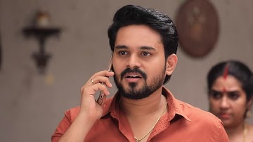 Manasellam - Full Ep - 205 - Karigalan, Arul, Nandhini - Zee Tamil
