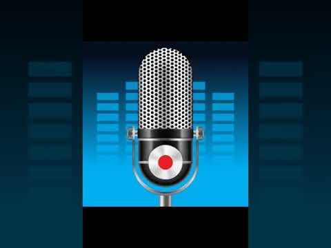 الشمائل المحمدية الباب الأول