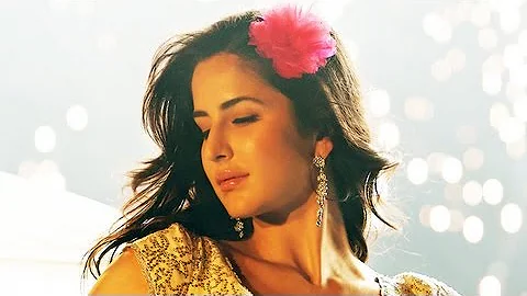 Do Dhaari Talwaar Song | Mere Brother Ki Dulhan | Imran Khan, Katrina Kaif, Ali | Shahid | Shweta