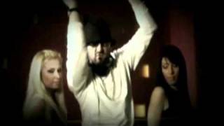 Giorgos Giasemis - Gia Sena Na Pethano Official Hd