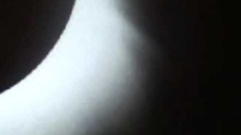 windows 2000 server sp4 on virtual box amd 132222222222222.wmv