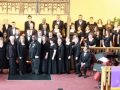Kellogg Community College Choral Union