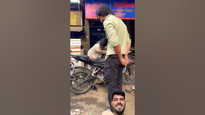 Problem mil nahi rahi bhai ko#abrazkhan#shortse
