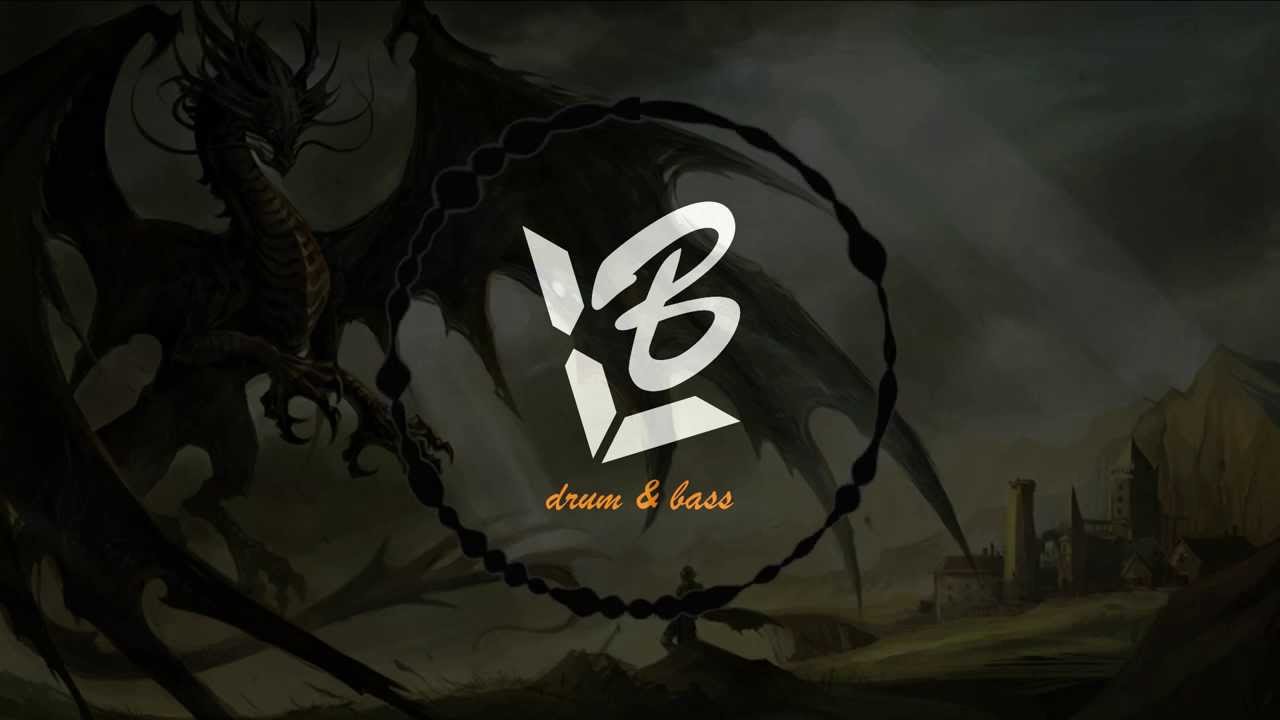 Ver Ed:It - Defects no YouTube Ver Ed:It - Defects no YouTube