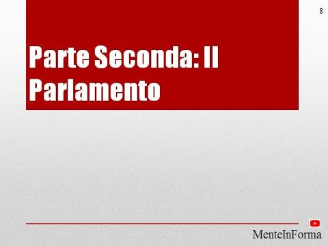 Video: Quando è la stagione 2 del gruppo misto?