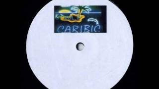 Caribic Vol.2 - C2