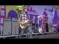 Brand New - Sic Transit Gloria... Glory Fades - Lollapalooza 2015