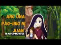 IBONG ADARNA (SAKNONG 507-566) Ang Unang Pag-ibig ni Don Juan Mp3 Song