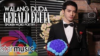Gerald Eguia - Walang Duda (Spoken Word Poetry)