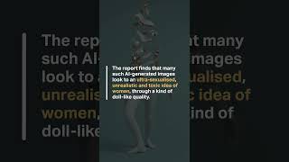 The World Of Virtual Influencers Ai - Warc