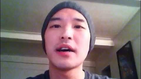 SnowBall Music Festival Playlist Introduction