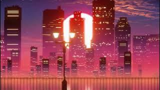 jayytrip - been_away