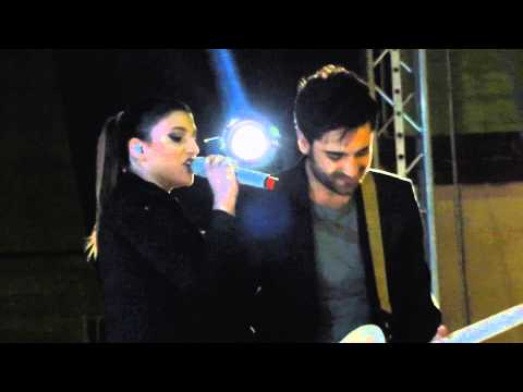 Per Te Video