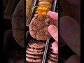 جولدن براون Art اكسبلور Explore مطاعم Funny الرياض السعودية كوكيز Fyp Army جولدن براون Art اكسبلور Explore مطاعم Funny الرياض السعودية كوكيز Fyp Army