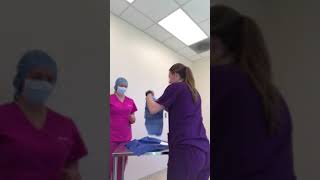 VETT 221 Task 13