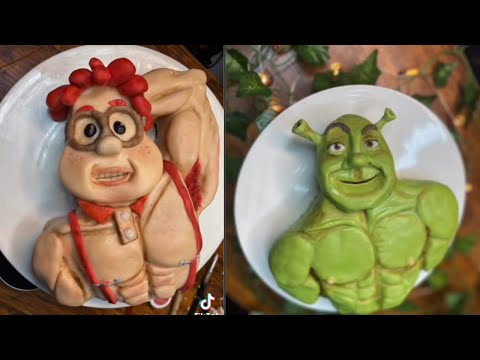 Tik Toks That Changed Me Forever