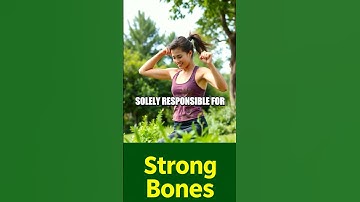 Does Drinking Milk Really Help Your Bones?