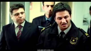Şekilsiniz ya !!!