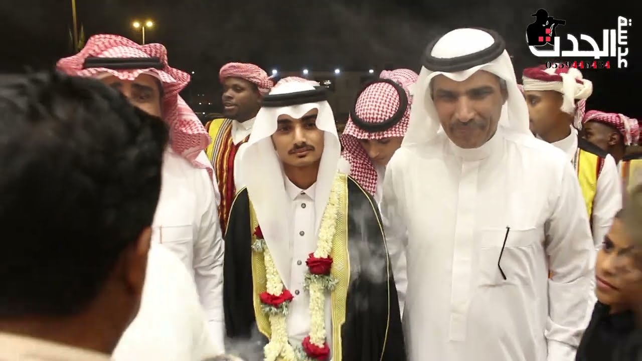 زواج تركي عتين