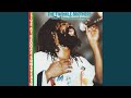 Give Rastafari the Praise (Live)
