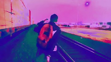 Castro - Untitled Demo Music Video