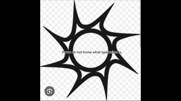 hope everyone will welcome me! #spawnism #spawn #forsaken