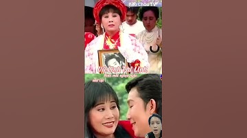 Vũ Linh Tài Linh|| Cặp uyên ương trong cải lương