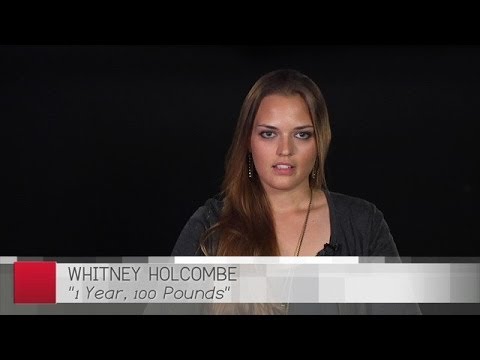 booksmart soundtrack Teen Loses 100 Pounds in 1 Year!