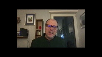 Why I love to teach Laravel!