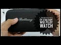 6 Minutes unboxing of the Baltany W10 Pilot watch from Octopus Kraken store on #AliExpress
