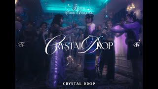 【MV】私立恵比寿中学「CRYSTAL DROP」