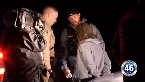 02/17/2017 News 46 1 of 4