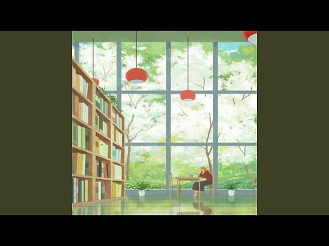 Watch 輕鬆催眠純音樂（減壓輕音樂） on YouTube