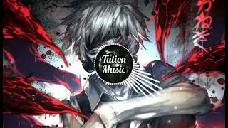 Mandrazo x NOIXES - How It Feel (ft. The LJ) | Tation Music